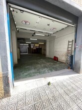 Local en Barcelona, Barcelona en alquiler Foto del interior- Imagen 1 de 7