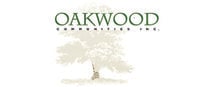 Oakwood Development, Inc.