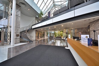 Carnegie Av, Dunfermline en venta Foto del interior- Imagen 1 de 4