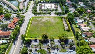 Más detalles para ROYAL PALM DRIVE, CORAL SPRINGS FL 33071, Coral Springs, FL - Terrenos en venta