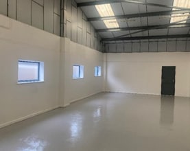 17-21 Davey Clos, Colchester en alquiler Foto del interior- Imagen 2 de 2