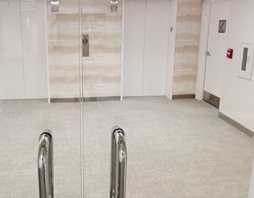 1901 Pennsylvania Ave NW, Washington, DC en alquiler Matterport 3D Scan- Imagen 1 de 2