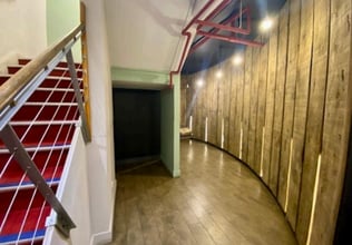 14 Little Lever St, Manchester en alquiler Foto del interior- Imagen 2 de 4