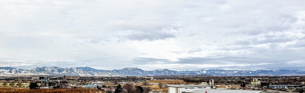 0 120th, Lafayette, CO en venta - Foto del edificio - Imagen 2 de 8