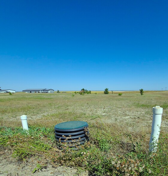 4133 144th Ave NW, Alexander, ND en venta - Otros - Imagen 3 de 4