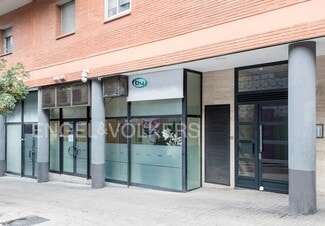 Más detalles de Edificio residencial en venta
