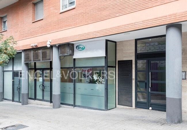 Más detalles de Edificio residencial​ en venta