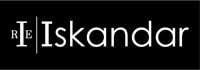 Iskandar Real estate