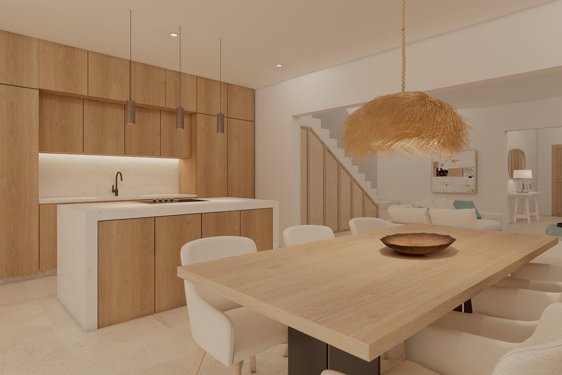 Terreno en Santanyí, Islas Baleares en venta Foto del edificio- Imagen 1 de 11