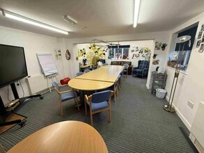 Back Ln, Sandbach en alquiler Foto del interior- Imagen 1 de 8