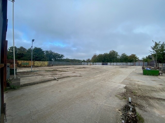 15-17 Chemical Rd, Westbury en alquiler Foto del edificio- Imagen 1 de 4