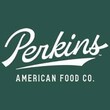 Perkins