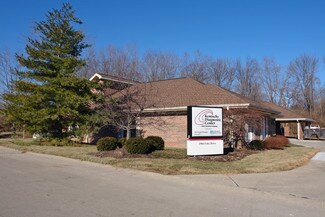 Más detalles de 2904 Foltz Dr, Edgewood, KY - Oficina en venta