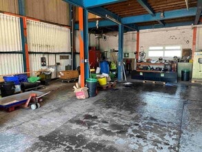 Whieldon Rd, Stoke On Trent en alquiler Foto del interior- Imagen 2 de 4