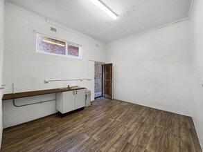 26 Belmore St, Wollongong en alquiler Foto del interior- Imagen 2 de 3