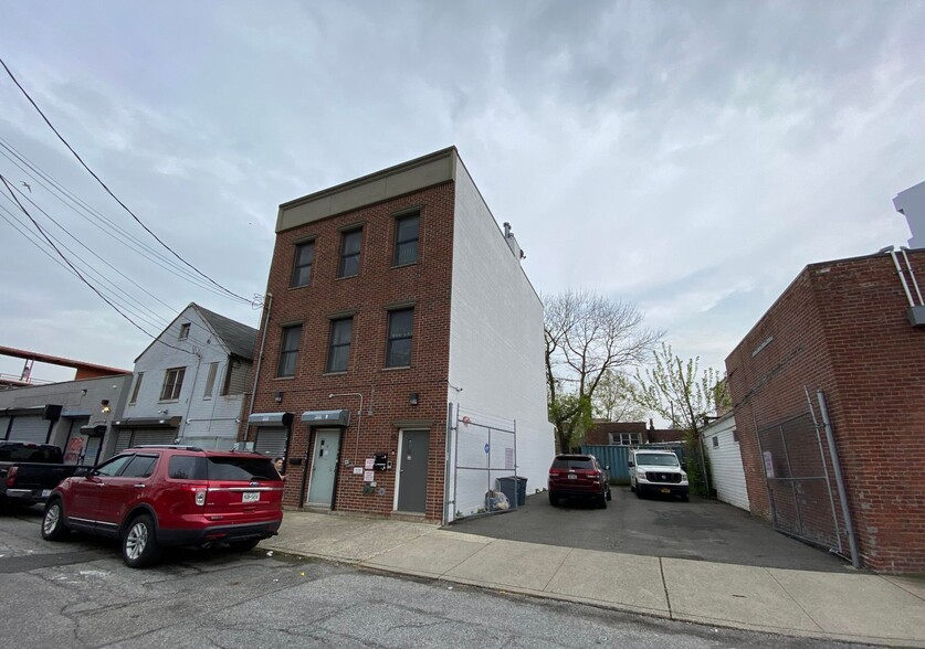 12 Cross St, Staten Island, NY en venta - Foto del edificio - Imagen 2 de 27