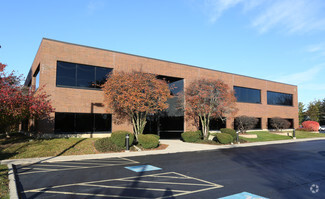 Más detalles para 1776 S Naperville Rd, Wheaton, IL - Oficinas en venta