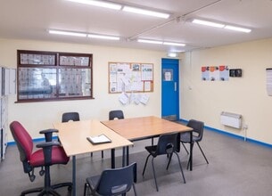 Abbotsford Rd, Gateshead en alquiler Foto del interior- Imagen 1 de 6