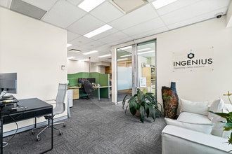 12 Century Cct, Norwest en alquiler Foto del interior- Imagen 1 de 5