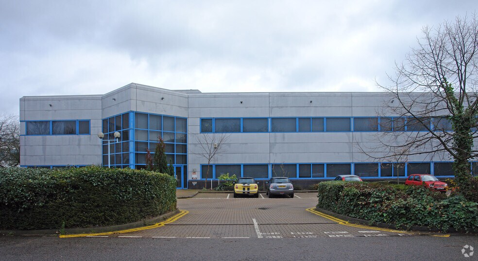 Third Ave, Marlow en venta - Foto del edificio - Imagen 3 de 4