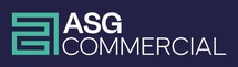 ASG Commercial