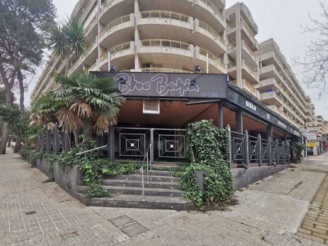 Más detalles de Local en venta