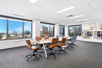 100 William St, WOOLLOOMOOLOO en alquiler Foto del interior- Imagen 1 de 2