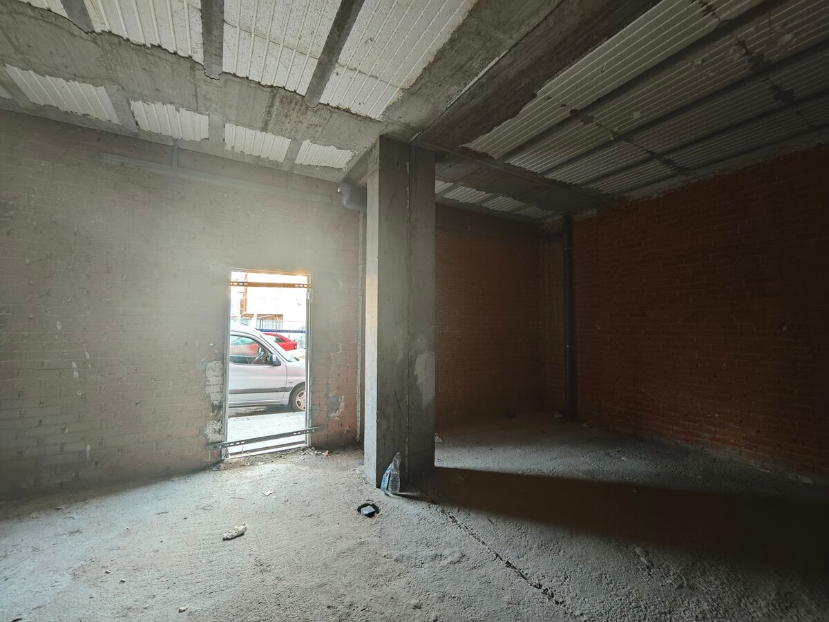 Valdemoro, MAD 28342 -  -  - Foto del interior - Image 1 of 8