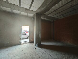 Más detalles de Edificio residencial​ en venta