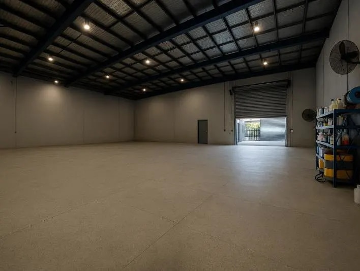 11 Hollywood Dr, Lansvale en alquiler Foto del interior- Imagen 1 de 1