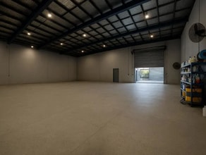 11 Hollywood Dr, Lansvale en alquiler Foto del interior- Imagen 1 de 1