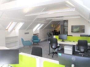 Stow Rd, Cambridge en alquiler Foto del interior- Imagen 1 de 3