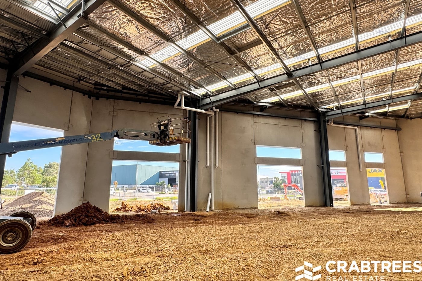 37 Hamersley Dr, Clyde North en alquiler Foto del interior- Imagen 1 de 2