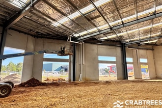 37 Hamersley Dr, Clyde North en alquiler Foto del interior- Imagen 1 de 2