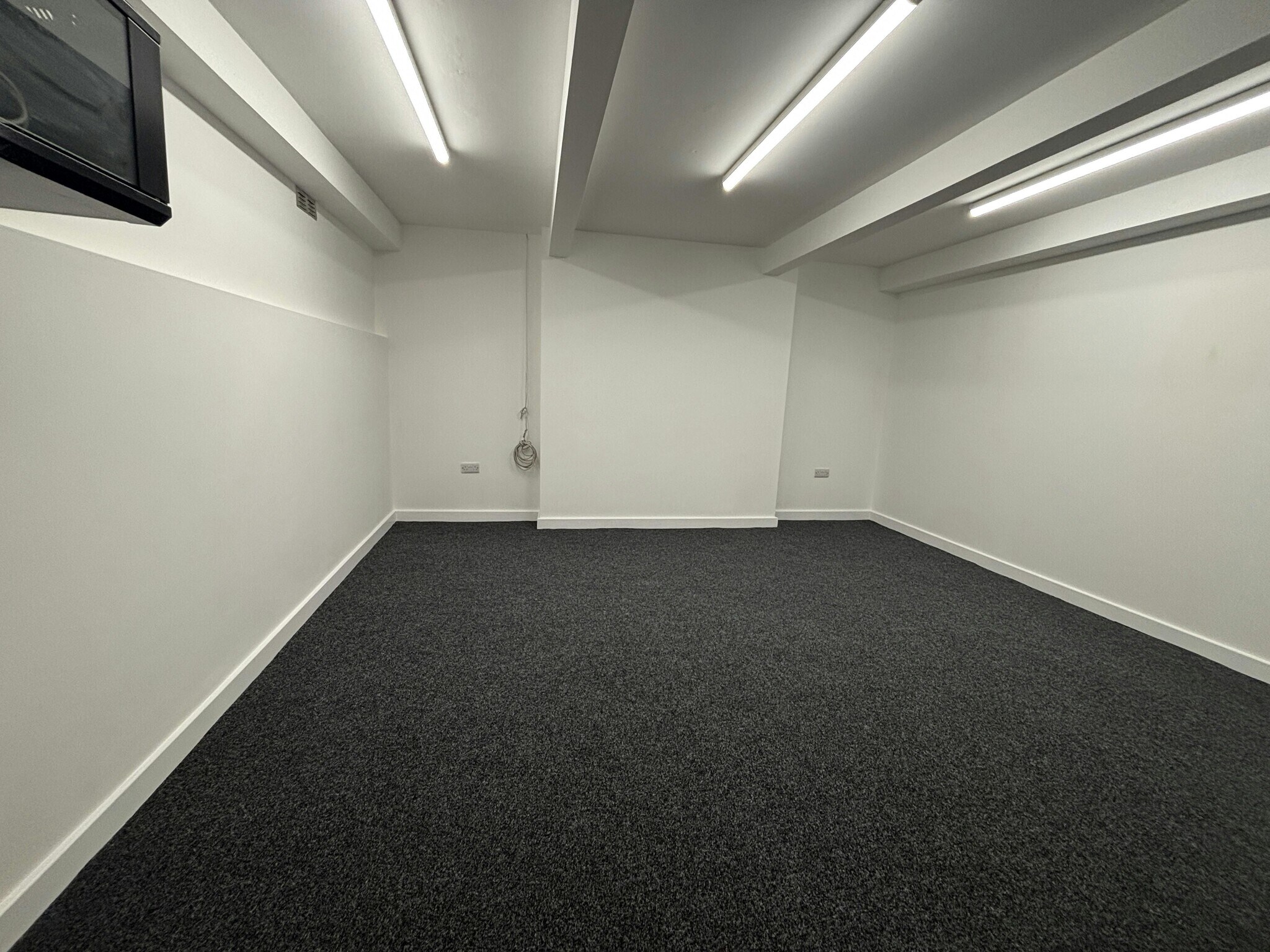 8 Cheapside, Wakefield en venta Foto del interior- Imagen 1 de 4