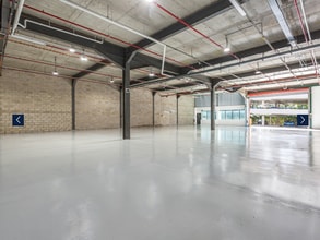 16 Mars Rd, Lane Cove West en alquiler Foto del interior- Imagen 1 de 6