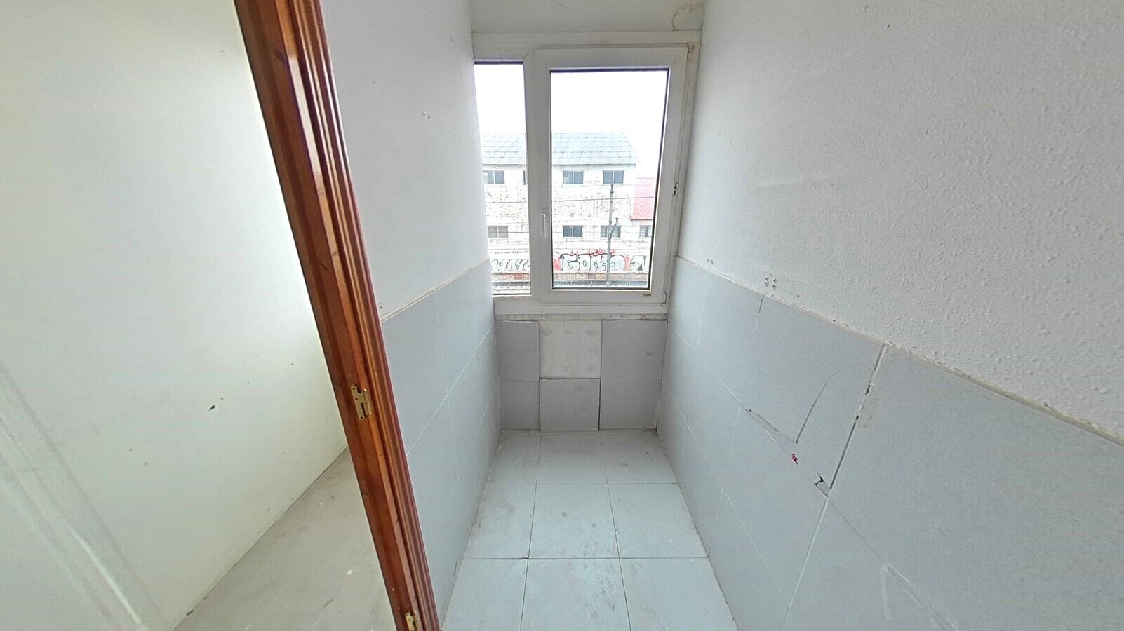 Guadalajara, GUA 19004 - Unidad 15 -  - Foto del interior - Image 1 of 36