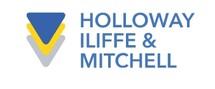 Holloway Iliffe & Mitchell