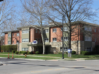 Más detalles para 901 Kentucky St, Lawrence, KS - Oficinas en alquiler