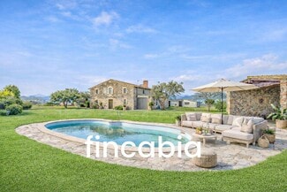 Más detalles de Terreno en venta