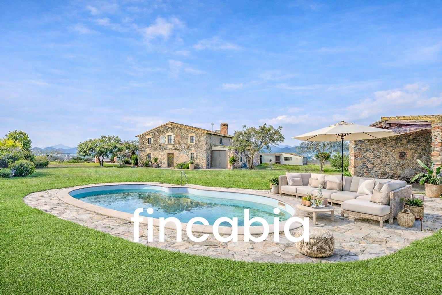 Terreno en Maçanet de la Selva, Gerona en venta Foto principal- Imagen 1 de 97