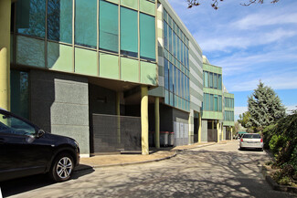 Más detalles para Calle Yécora, 2C, Madrid - Oficinas en alquiler