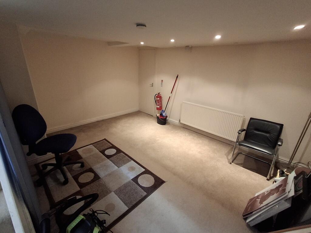 14-16 Talbot Ln, Leicester en alquiler Foto del interior- Imagen 1 de 6