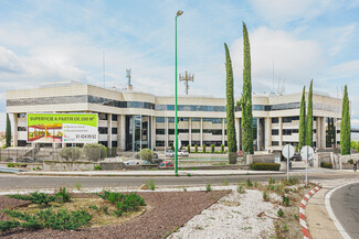 Más detalles para Avenida De Europa, 24, Alcobendas - Oficinas en alquiler