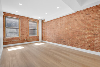 132 Mulberry St, New York, NY en alquiler Foto del interior- Imagen 2 de 25