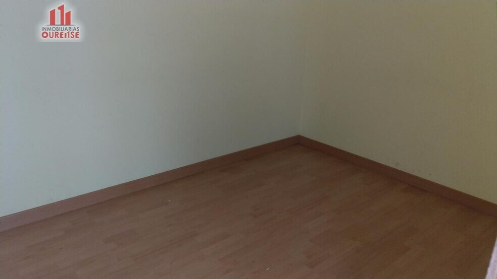 Local en Ourense, Orense en venta - Foto del edificio - Imagen 3 de 8