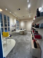 Calle del León, 22, Madrid, Madrid en alquiler Foto del interior- Imagen 2 de 11