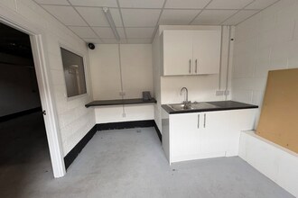 Nursery Rd, North Leigh en alquiler Foto del interior- Imagen 2 de 2