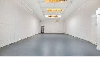 Rosemary Rd, London en alquiler - Foto del edificio - Imagen 2 de 4