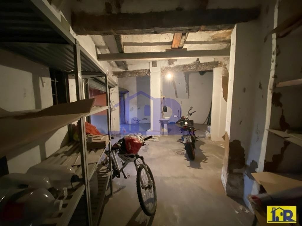 Cuenca, CUE 16002 - Unidad - - - Foto del interior - Image 2 of 3
